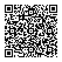 IDC2023第四屆化學(xué)新藥與改良型新藥研發(fā)論壇-報(bào)名通道.jpg