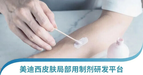 皮膚局部用制劑研發(fā)平臺(tái).jpg