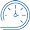 藥物研發(fā)經(jīng)驗(yàn).png