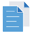 IND申報(bào).png