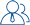 研發(fā)實(shí)驗(yàn)室.png