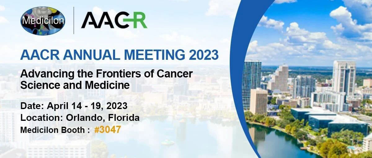 3047！美迪西將在AACR-展示多種新分子平臺(tái).jpg