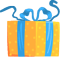 活動(dòng)禮品.png
