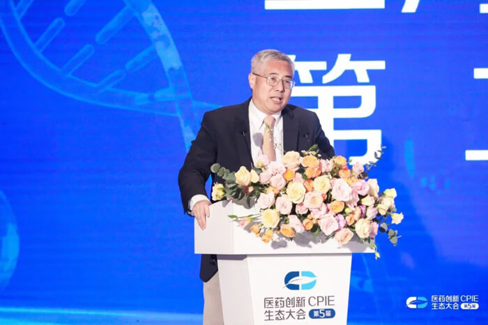 陳春麟名譽(yù)會(huì)長(zhǎng).jpg