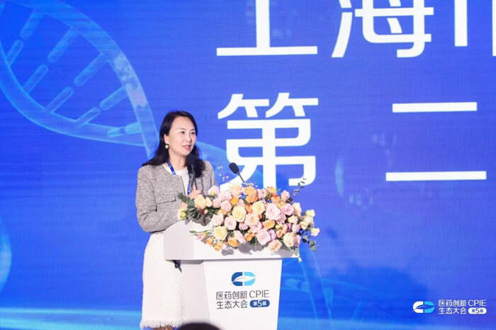 會(huì)議致辭-2.jpg