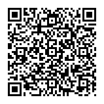 美迪西展臺(tái)預(yù)約報(bào)名.jpg