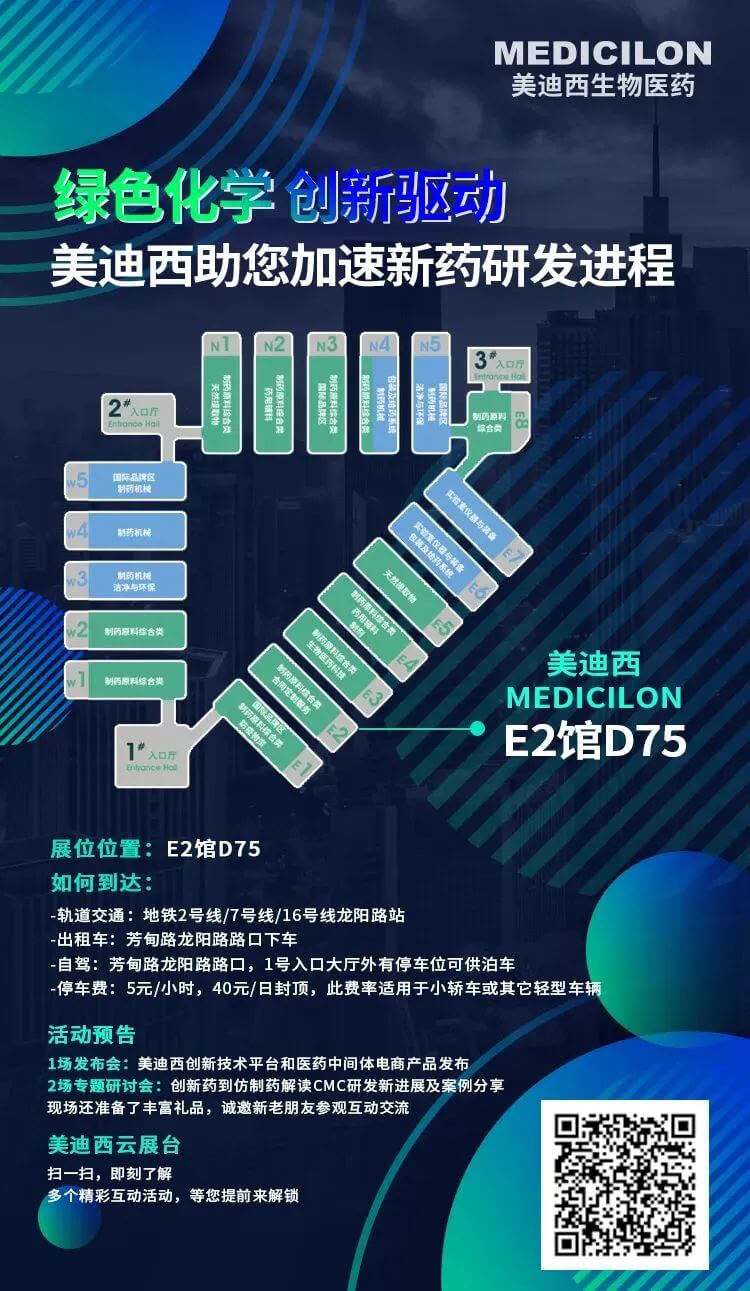 綠色化學(xué)-創(chuàng)新驅(qū)動，美迪西助您加速新藥研發(fā)進程.jpg