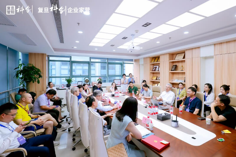 美迪西與中國生物醫(yī)藥共成長.jpg
