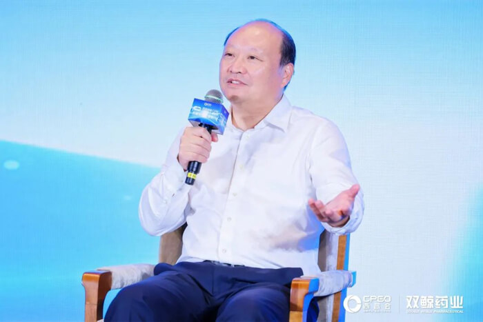 復星醫(yī)藥董事長-吳以芳.jpg