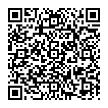 掃碼，免費(fèi)注冊.jpg