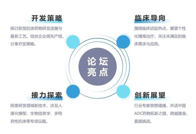 精彩看點(diǎn).jpg