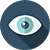 眼科安評(píng).png