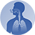 吸入制劑安評(píng).png