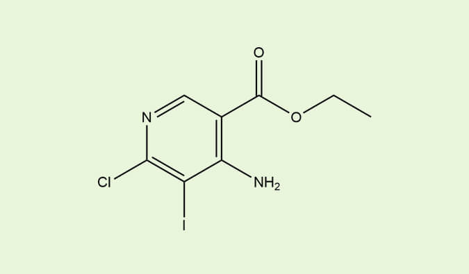 探索制藥世界：盤點(diǎn)常見(jiàn)的醫(yī)藥中間體