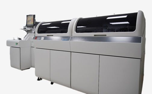 Beckman-Coulter-AU5800全自動(dòng)生化分析儀.jpg