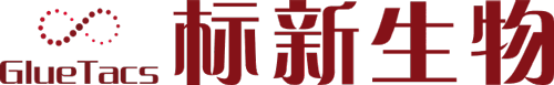 標(biāo)新生物.png