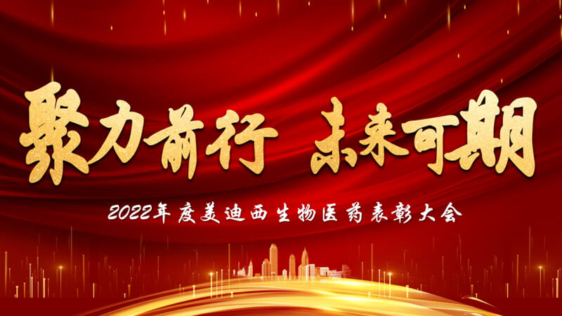 聚力前行，未來可期.jpg