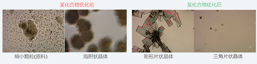 05案例分享-單晶培養(yǎng)，改變晶習(xí).png