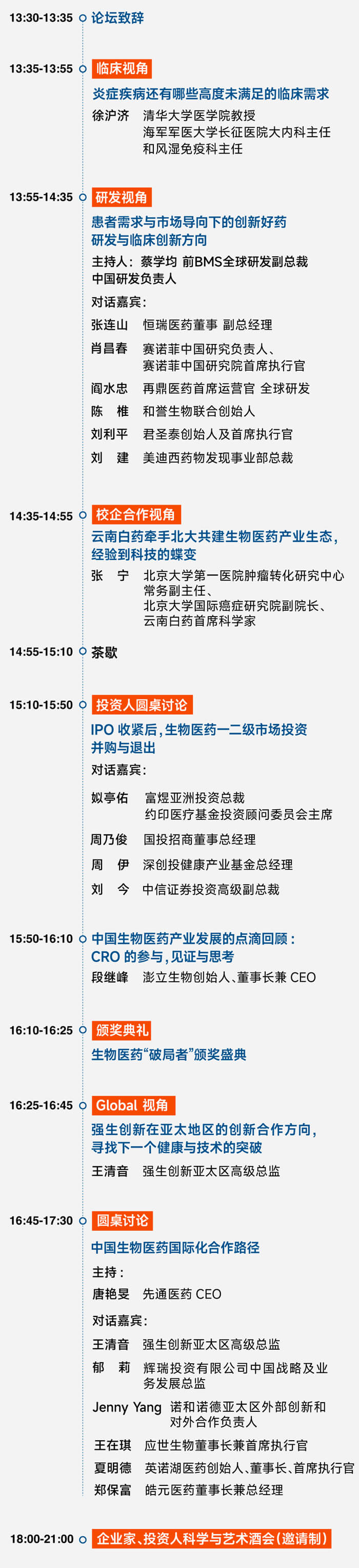 美迪西出席一二級市場生物醫(yī)藥企業(yè)家、投資人首腦大會_02.jpg