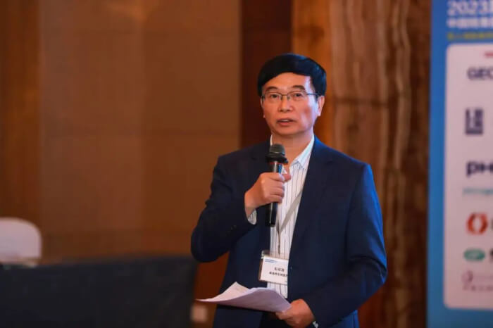 美迪西首席科學(xué)官 彭雙清.jpg