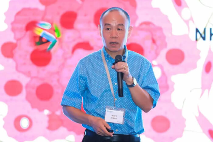 哲源科技首席科學(xué)官 楊劍飛.jpg