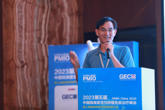 博致生物創(chuàng)始人&CEO 周洪星.jpg
