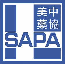 美中醫(yī)藥開發(fā)協(xié)會(SAPA).png