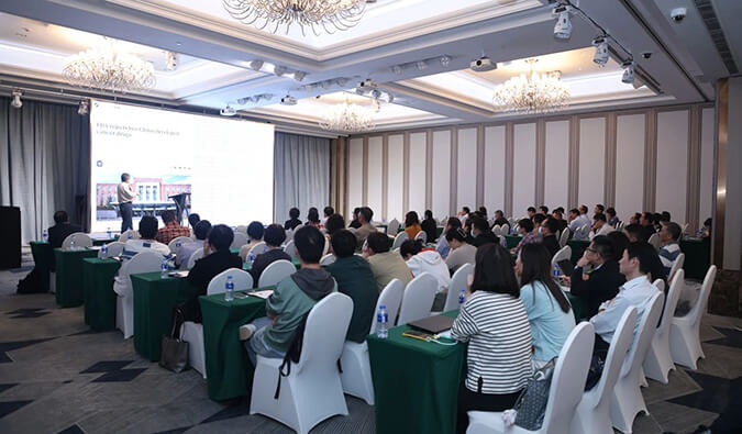 美迪西結(jié)緣SDDA，攜手中國新藥研發(fā)下一程