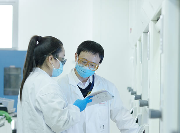 美迪西專家領(lǐng)銜：創(chuàng)新藥臨床前研究要點(diǎn)及案例分析專題培訓(xùn)班報(bào)名開啟