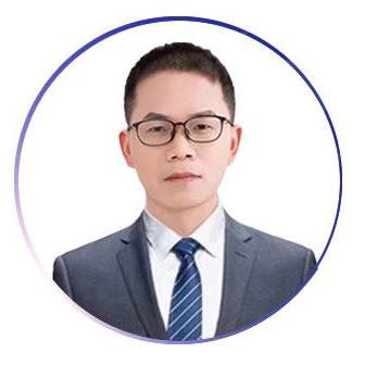 章中華-藥物固態(tài)研究助理主任.jpg