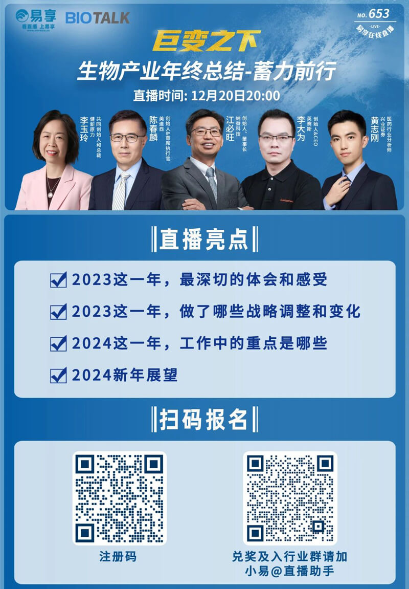 巨變之下，生物產(chǎn)業(yè)年終總價(jià)-蓄力前行.jpg