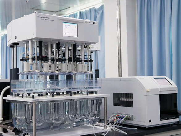 7-自動(dòng)取樣溶出儀（Agilent、sotex、Focs）.jpg