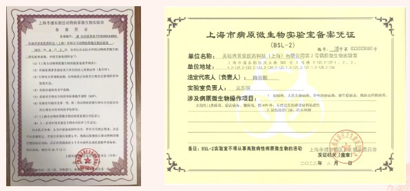 ABSL-2實(shí)驗(yàn)室.jpg