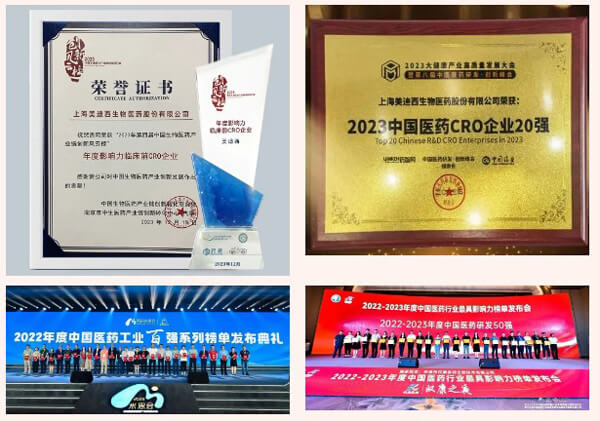 美迪西榮獲2023年最具影響力企業(yè).jpg