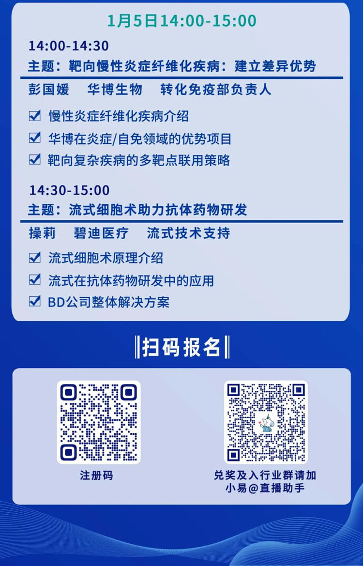 靶點選擇，代謝，自免疾病研發(fā)及流式細胞術(shù)的應(yīng)用-直播預(yù)告_03.jpg