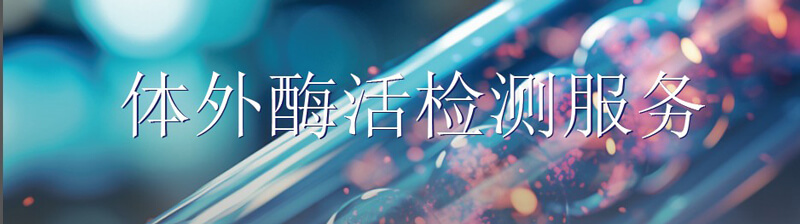 體外酶活性檢測(cè)服務(wù)-2.jpg