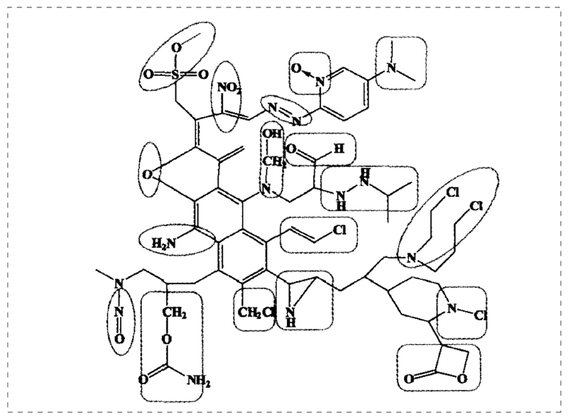 超級致癌物的虛擬結(jié)構(gòu).jpg