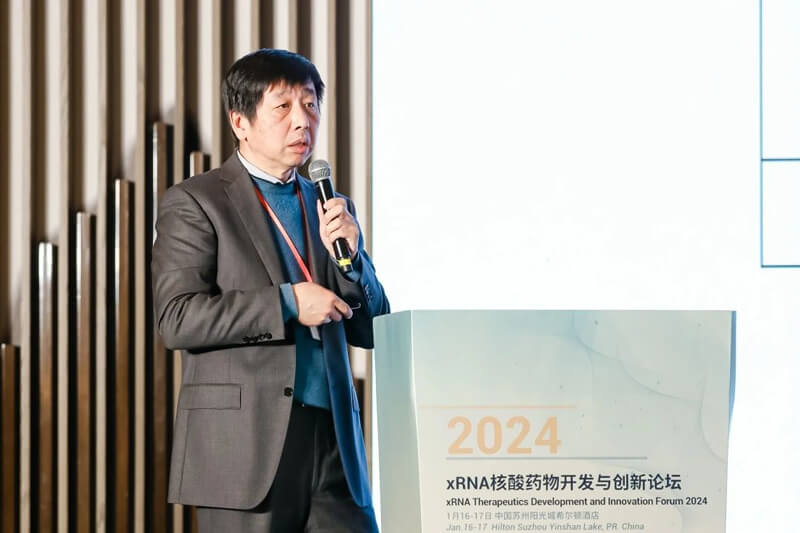 楊志偉，蘇州時安生物技術創(chuàng)始人、CTO.jpg