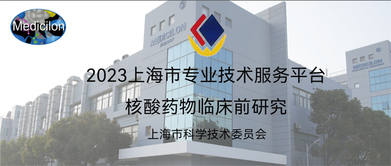 美迪西入選“2023年度上海市專業(yè)技術(shù)服務(wù)平臺(tái)”.jpg