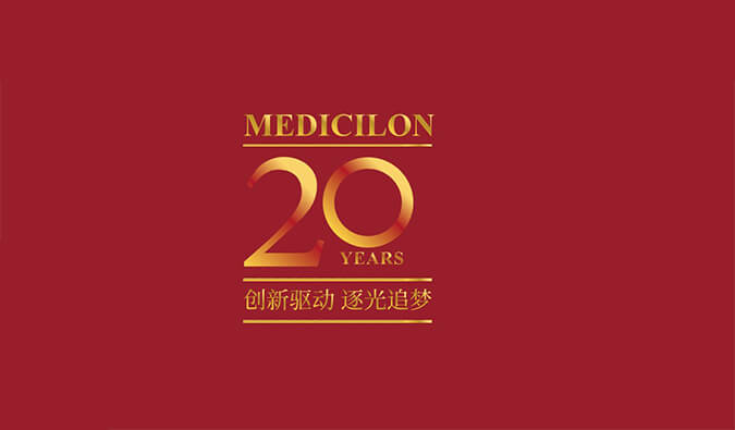 三月，赴美迪西20年之約.jpg