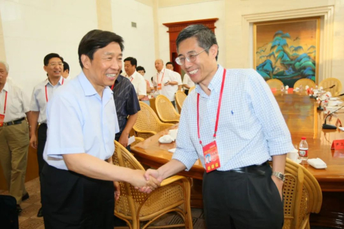 2009 臨床前動(dòng)物實(shí)驗(yàn)基地完成AAALAC認(rèn)證及達(dá)到美國GLP標(biāo)準(zhǔn).jpg