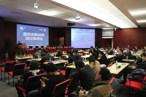 2012 GLP安評(píng)課題通過美國FDA和CFDA審查.jpg
