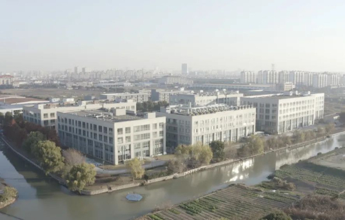 2020 美迪西完善了腫瘤免疫服務(wù)平臺(tái)，提供溶瘤病毒、RNAi、CAR-T和疫苗研究技術(shù).jpg