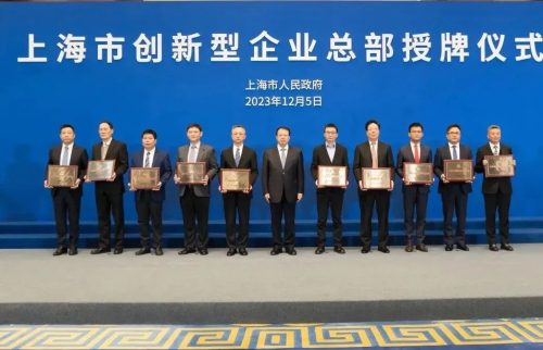 2023 建立并完善了BSL-2實(shí)驗(yàn)室，用于細(xì)胞和溶瘤病毒藥物的研究.jpg