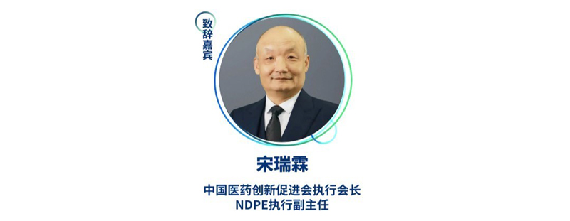 宋瑞霖--中國(guó)醫(yī)藥創(chuàng)新促進(jìn)會(huì)執(zhí)行會(huì)長(zhǎng)、NDPE執(zhí)行副主任.jpg