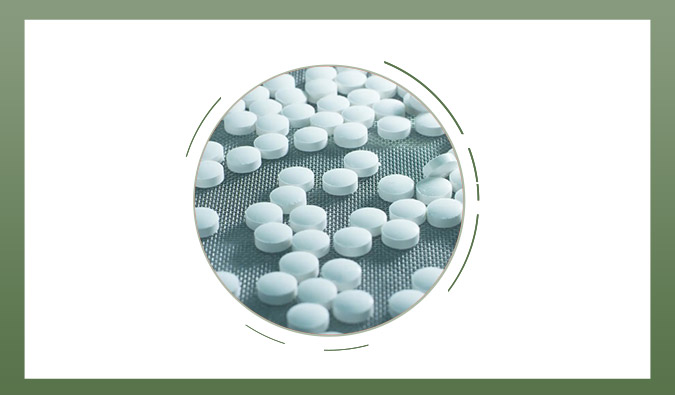 美迪西一站式助力-寶太生物首個中美雙報創(chuàng)新藥獲批.jpg
