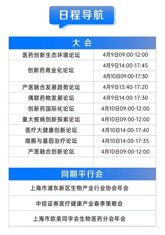 2024西派會第七屆醫(yī)藥創(chuàng)新生態(tài)大會-2.jpg