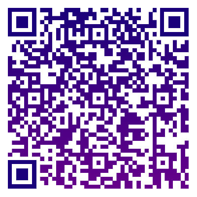 多肽藥物研發(fā)與質(zhì)量控制-會議報(bào)名.jpg