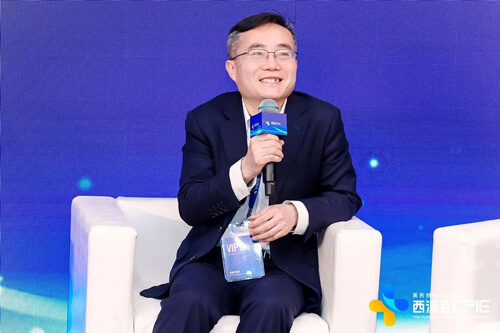 ADC藥物研發(fā)趨勢(shì)與CMC挑戰(zhàn)的話題分享交流會(huì)-3.jpg