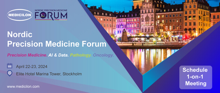 北歐精準(zhǔn)醫(yī)學(xué)論壇(Nordic-Precision-Medicine-Forum).jpg